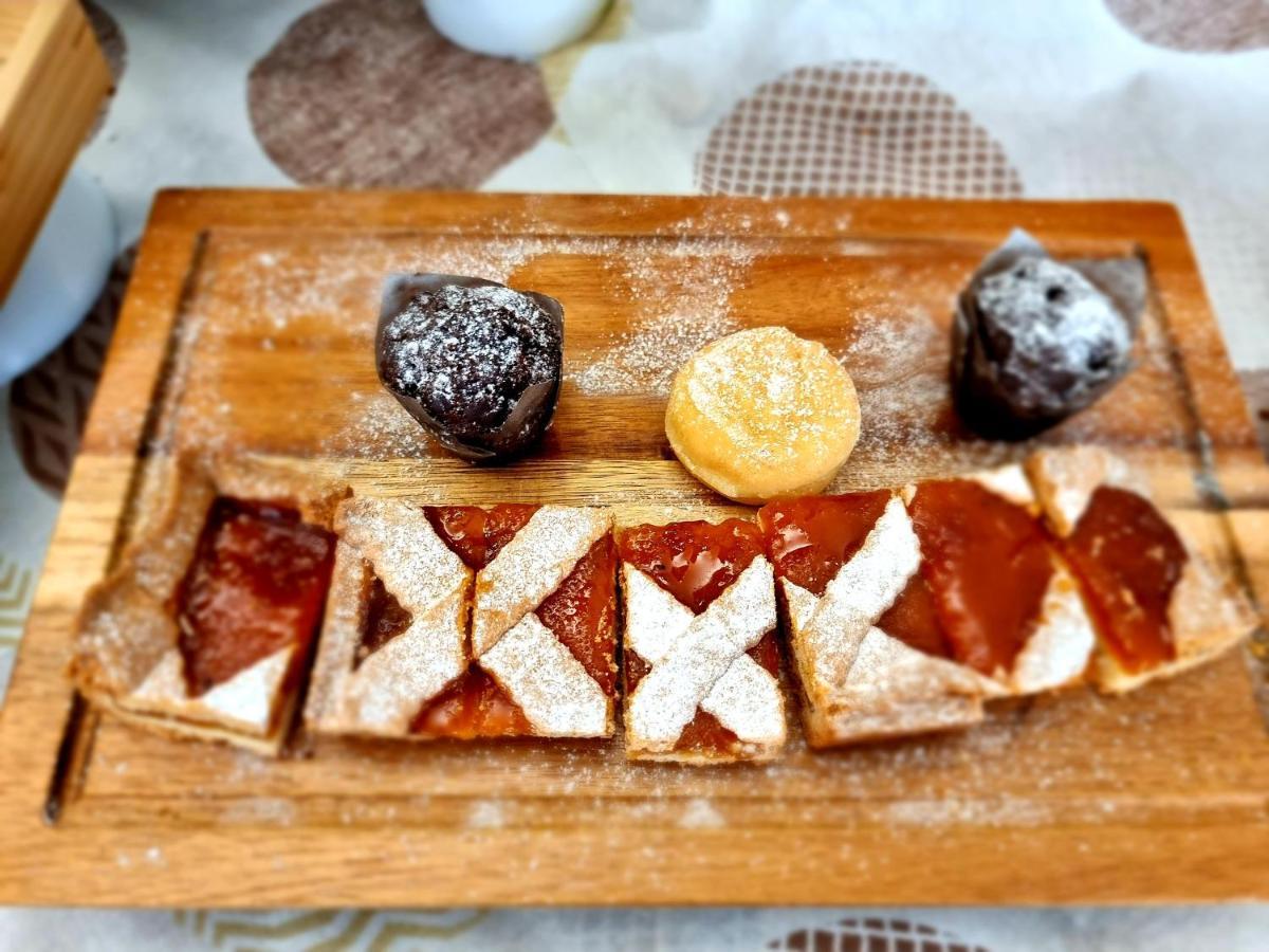 Hotel Elefantino Grey - Free Breakfast & Brunch Until 13-00 - Vicinissimi A Mirabilandia Milano Marittima Kültér fotó