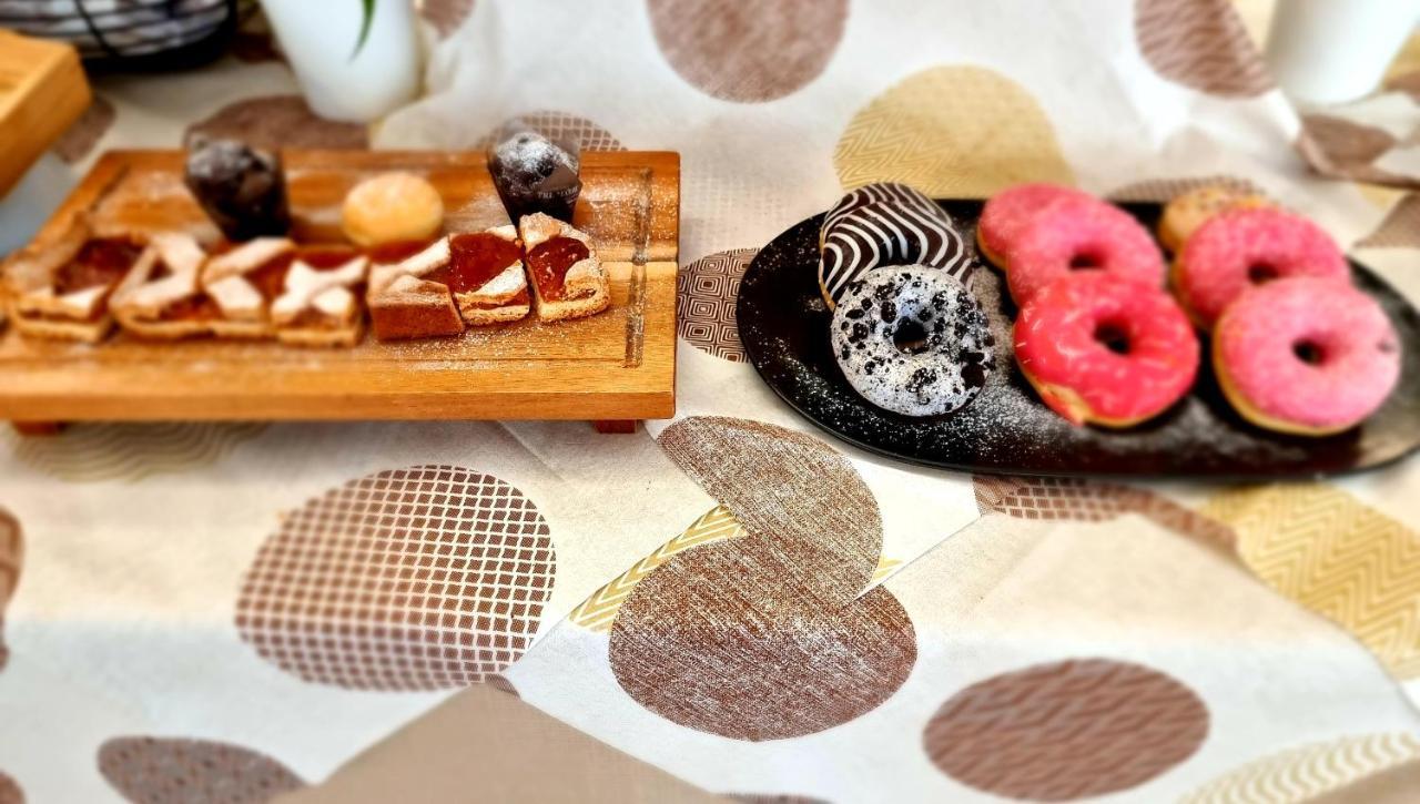 Hotel Elefantino Grey - Free Breakfast & Brunch Until 13-00 - Vicinissimi A Mirabilandia Milano Marittima Kültér fotó