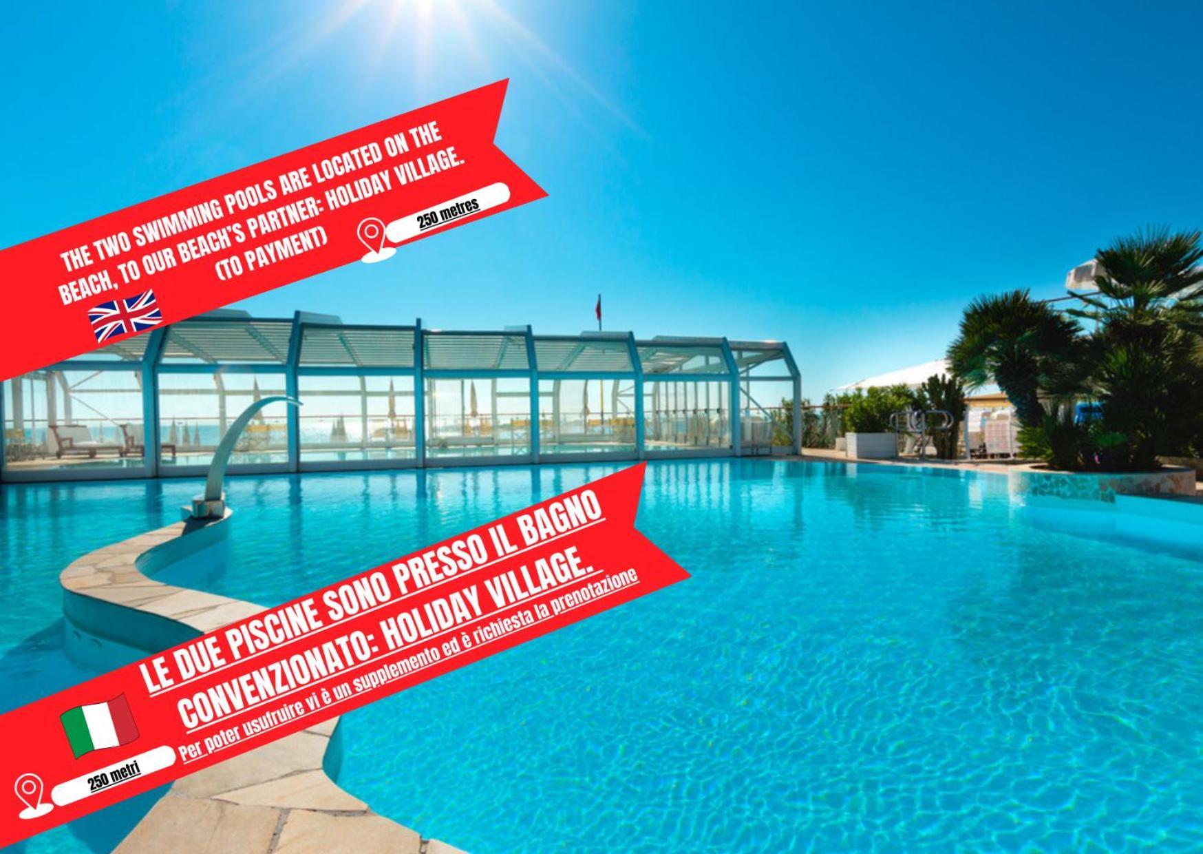 Hotel Elefantino Grey - Free Breakfast & Brunch Until 13-00 - Vicinissimi A Mirabilandia Milano Marittima Kültér fotó